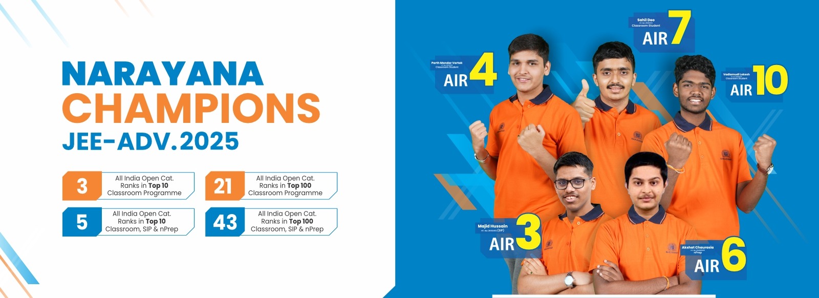 Slide 5