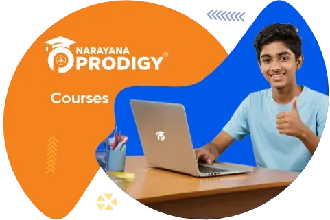 Prodigy Workshop - Educational excellence