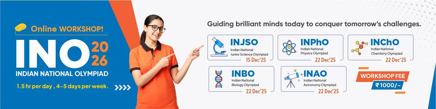 workshop programs banner