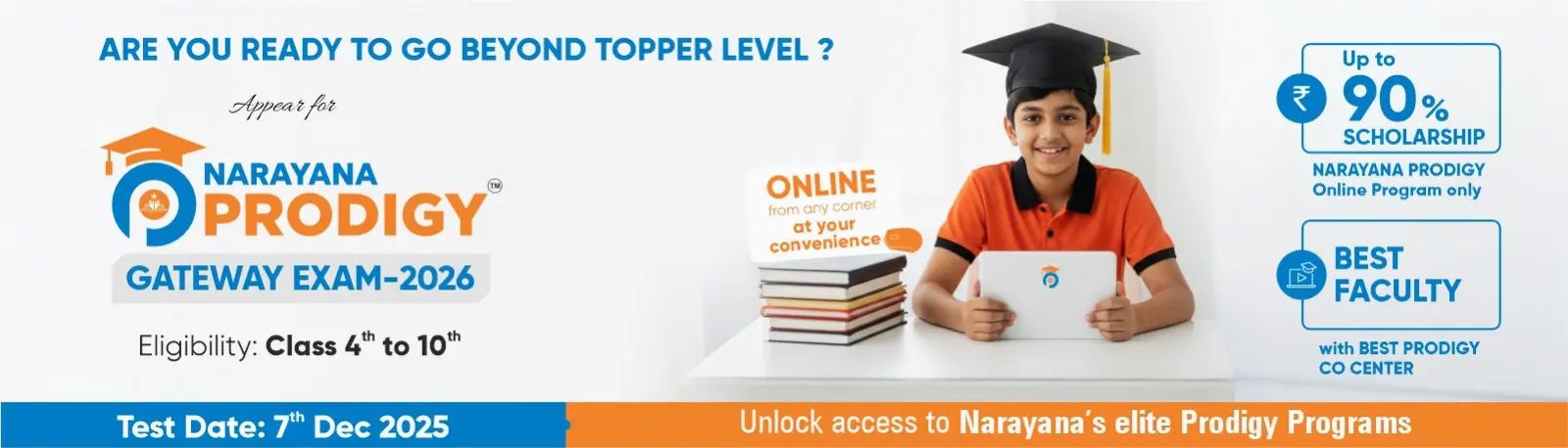 workshop programs banner