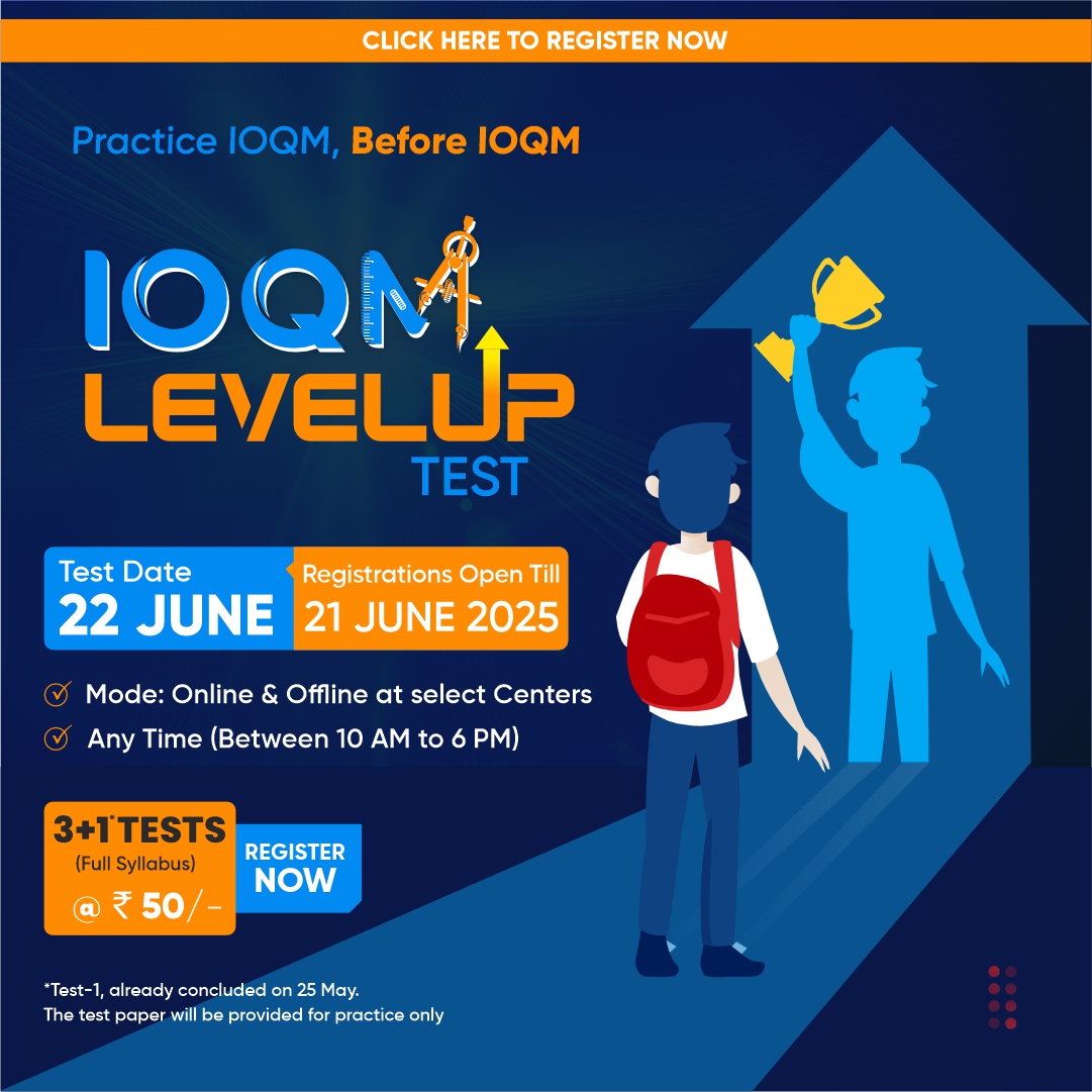 Popup Image
