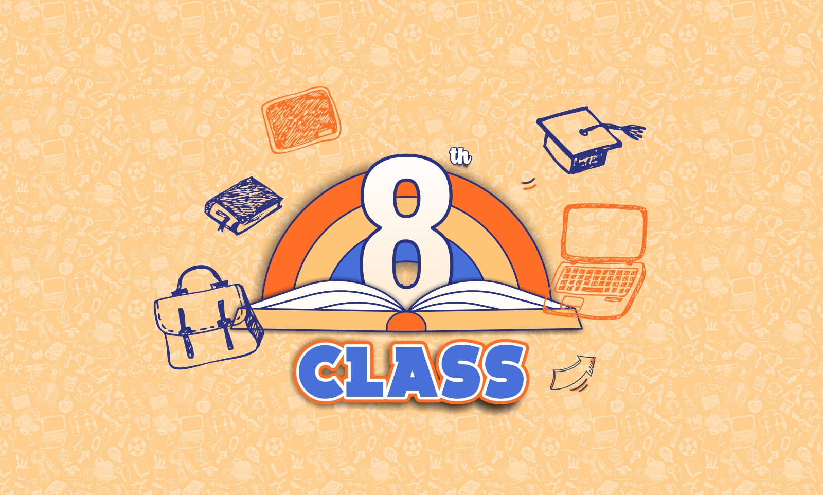 RS Aggarwal Maths Class 8 - APK Download for Android | Aptoide